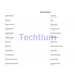 XTOOL D5  Car Diagnostic Tools 5 System 9 Functions